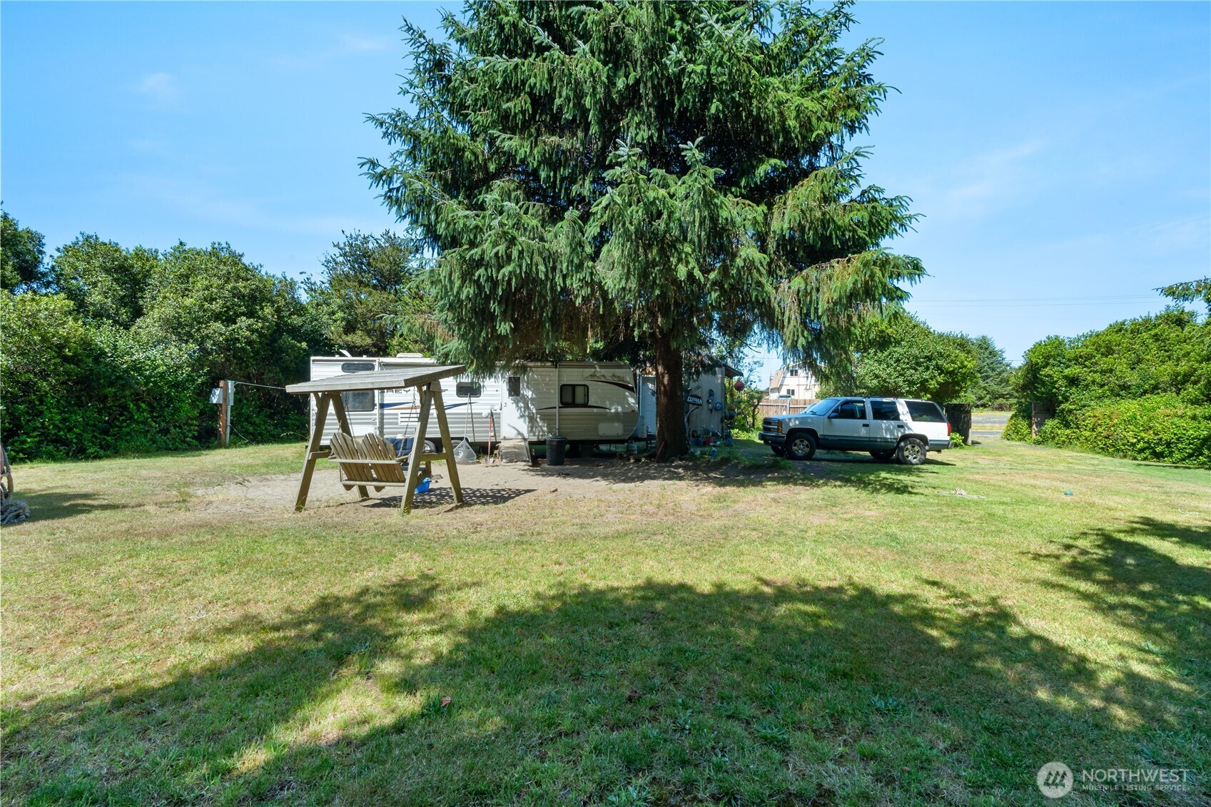 370 -360 Ocean Shores Boulevard Property Photo 3