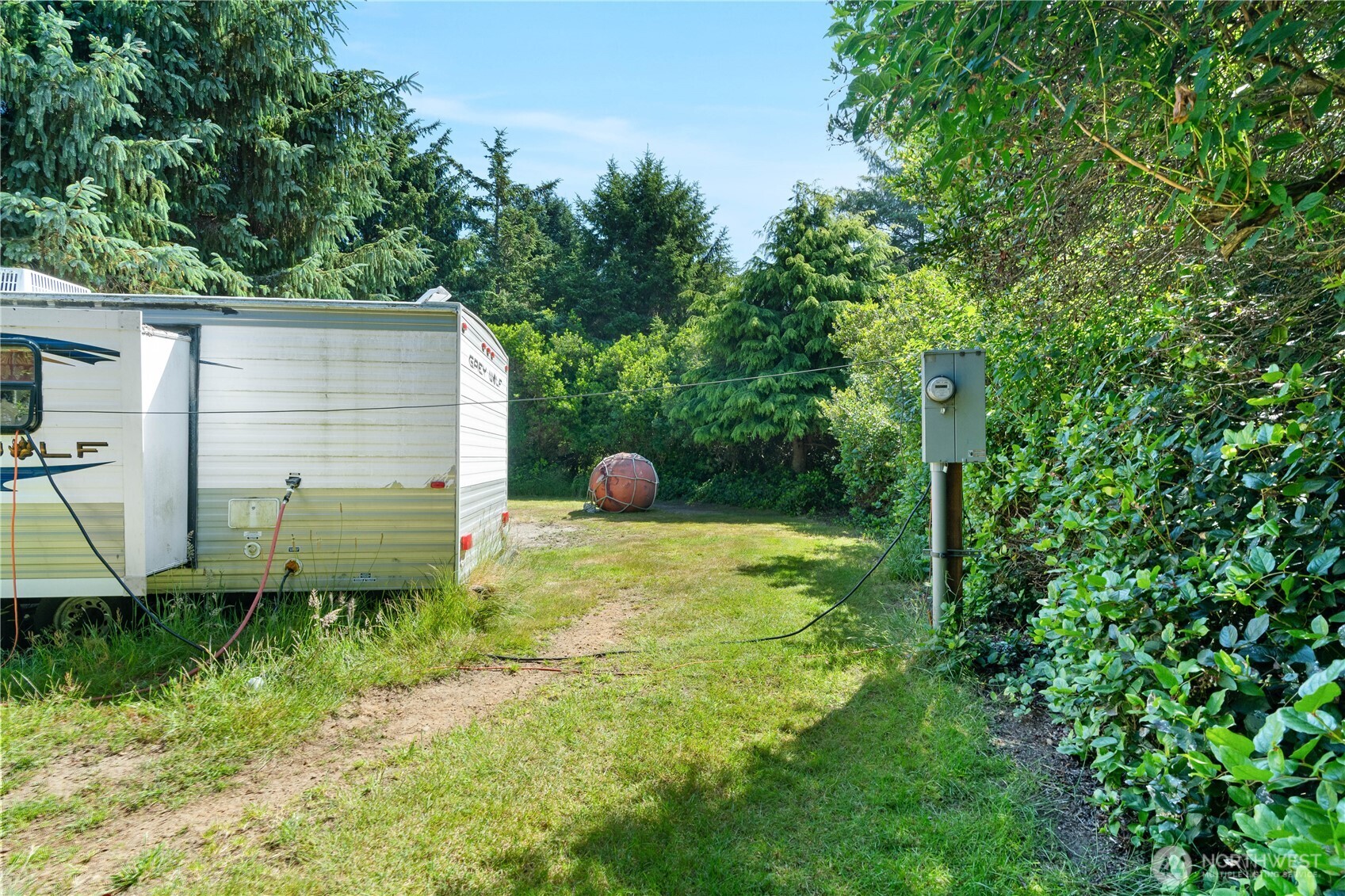 370 -360 Ocean Shores Boulevard Property Photo 6