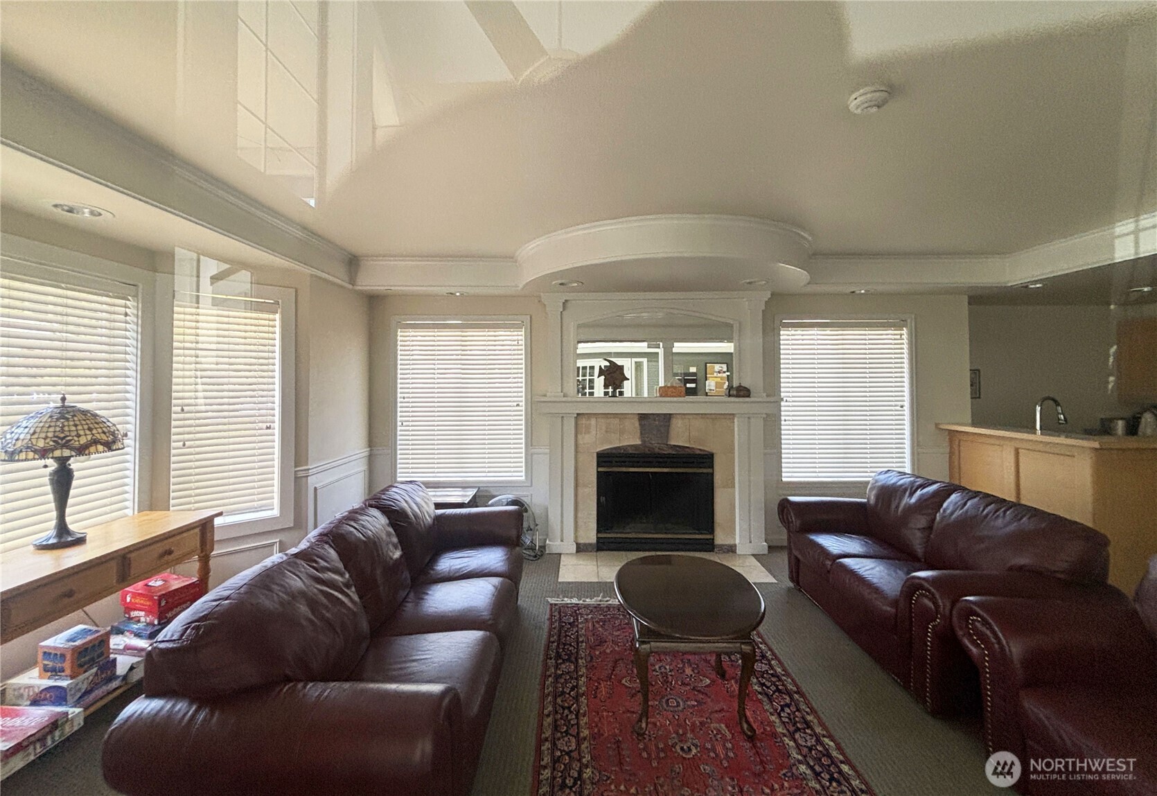 23301 Cedar Way U102 Property Photo 27