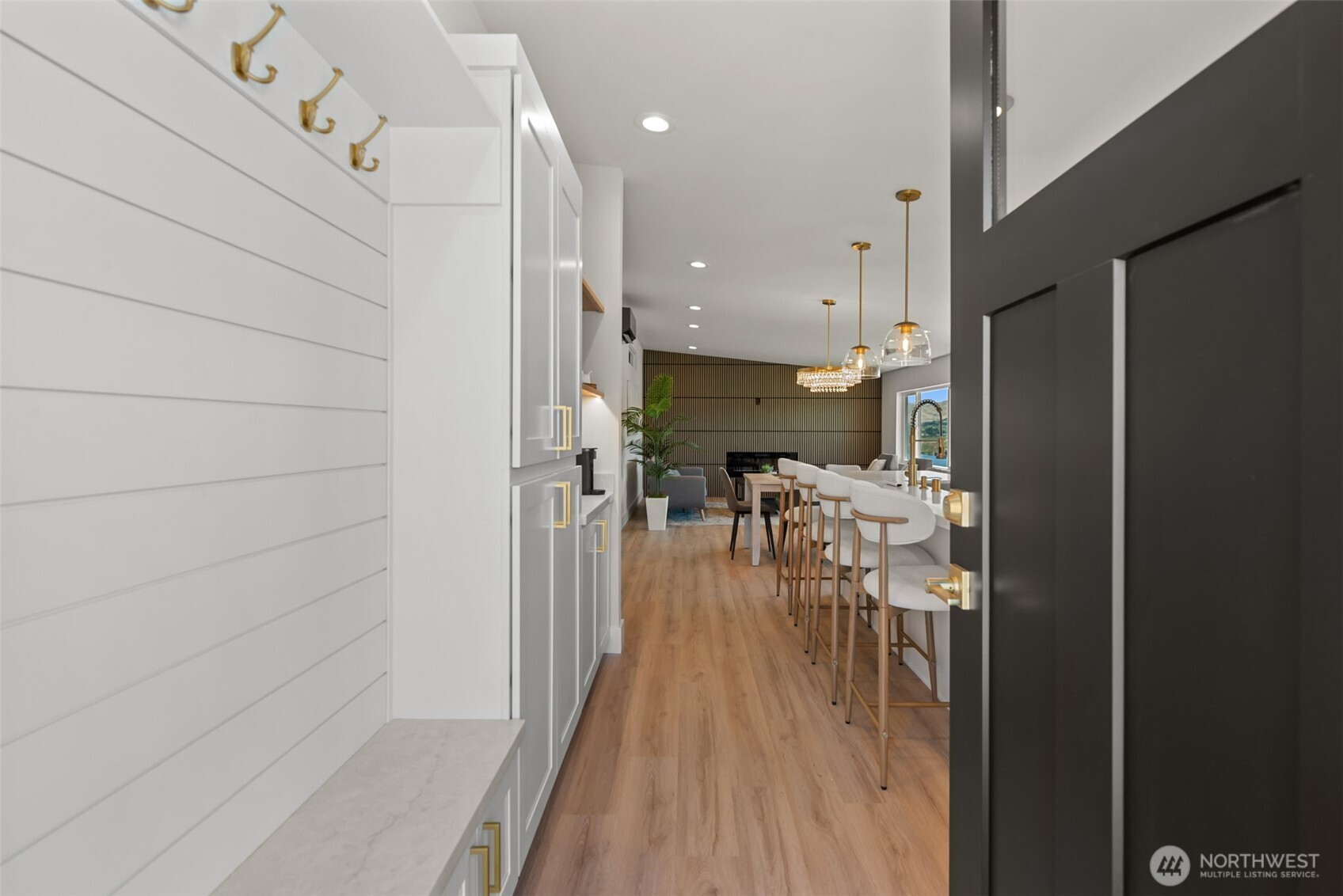42 Osprey Nest Road Property Photo 6