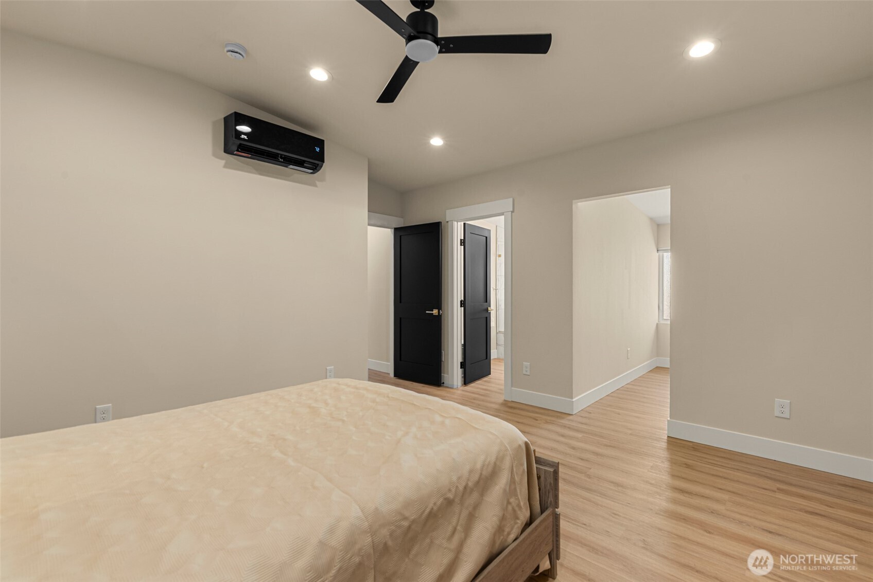 42 Osprey Nest Road Property Photo 20