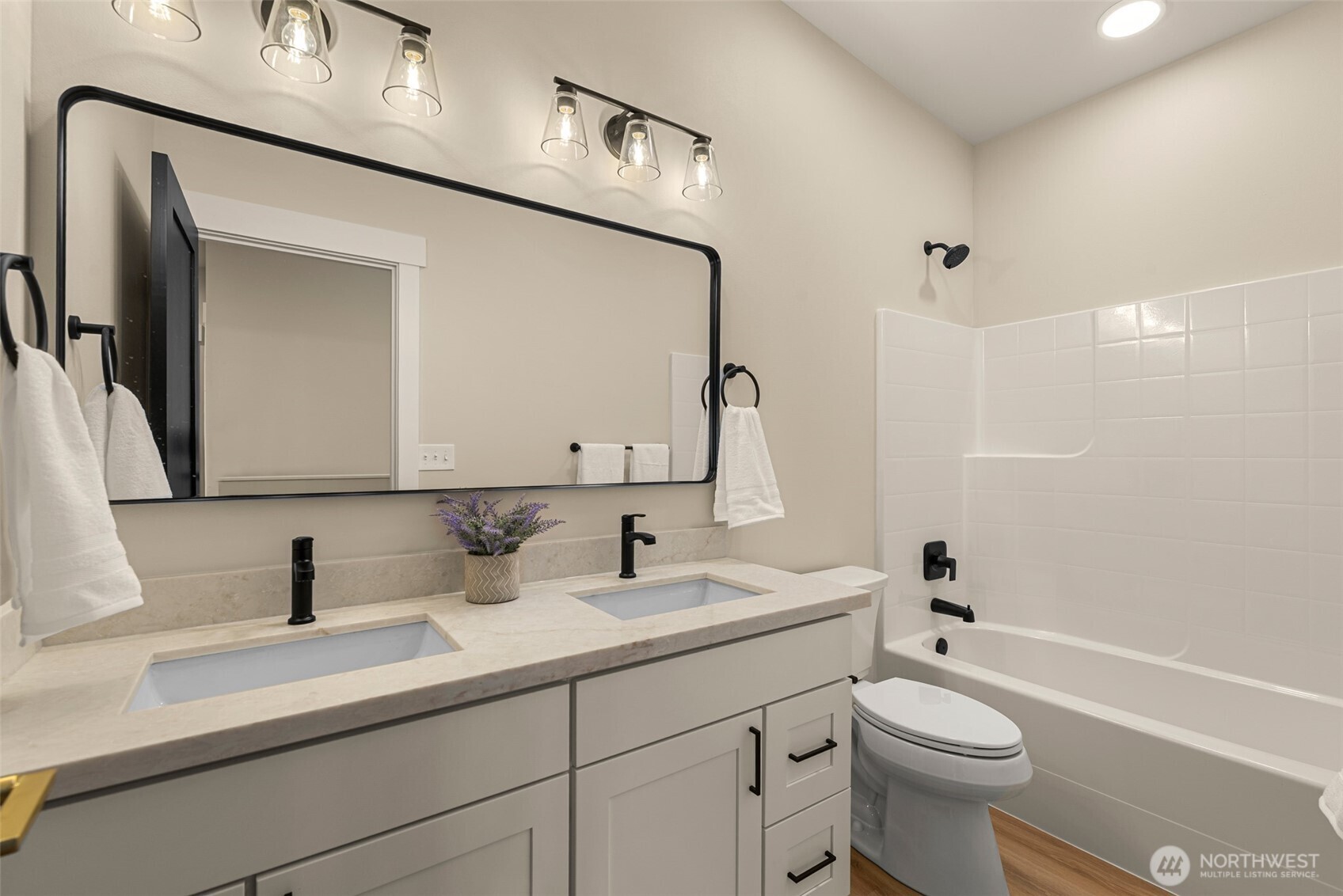 42 Osprey Nest Road Property Photo 28