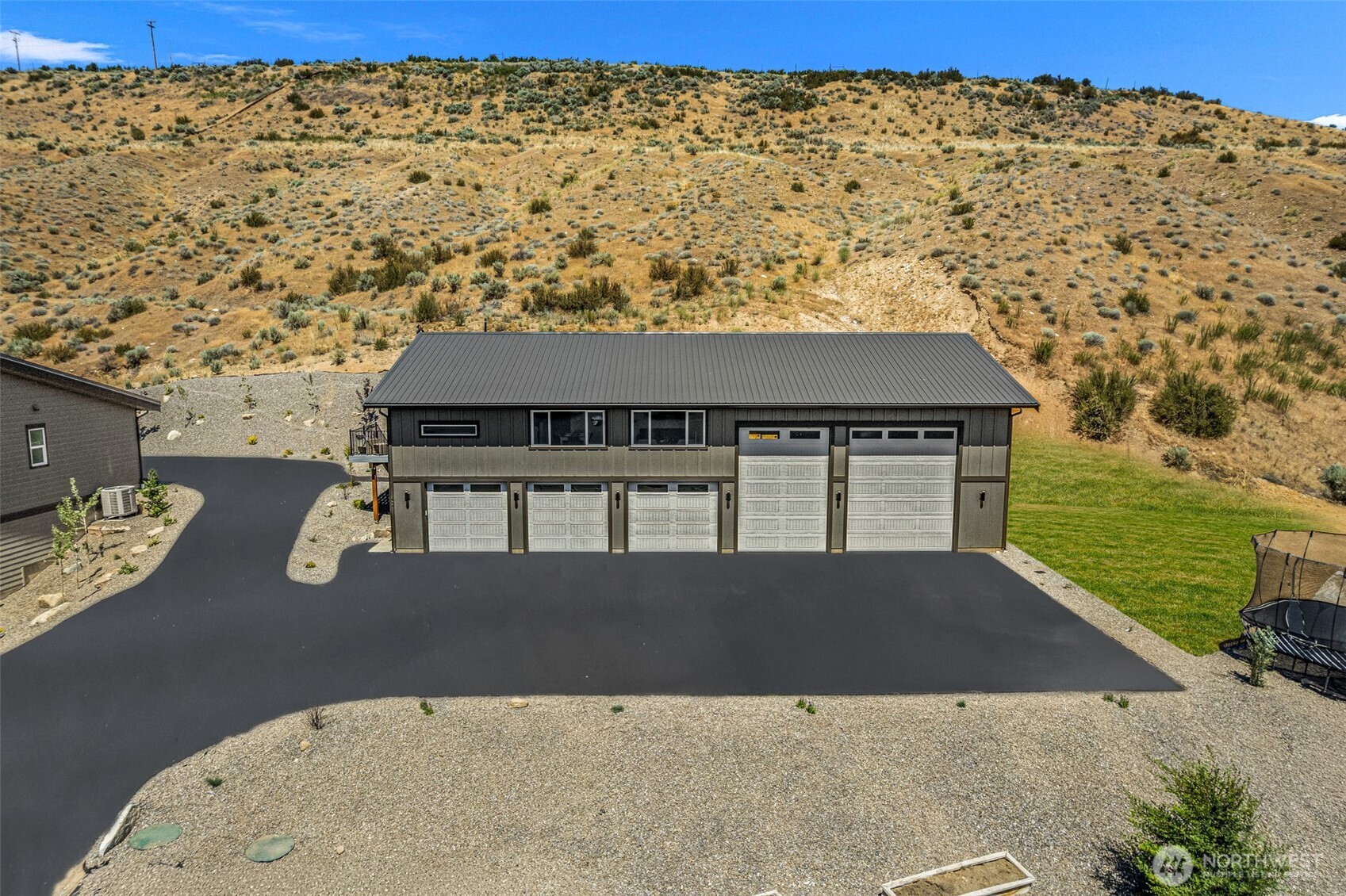 42 Osprey Nest Road Property Photo 35
