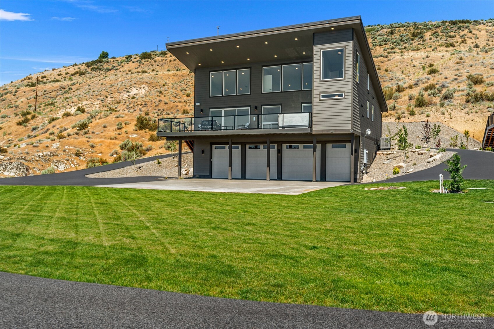44 Osprey Nest Road Property Photo 4