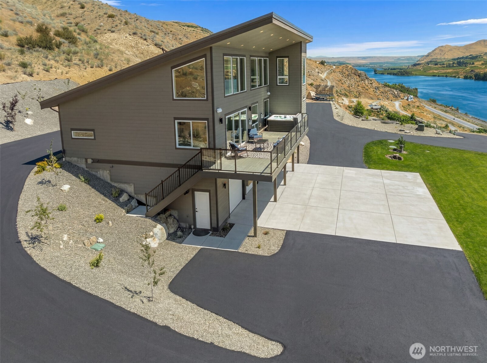 44 Osprey Nest Road Property Photo 6