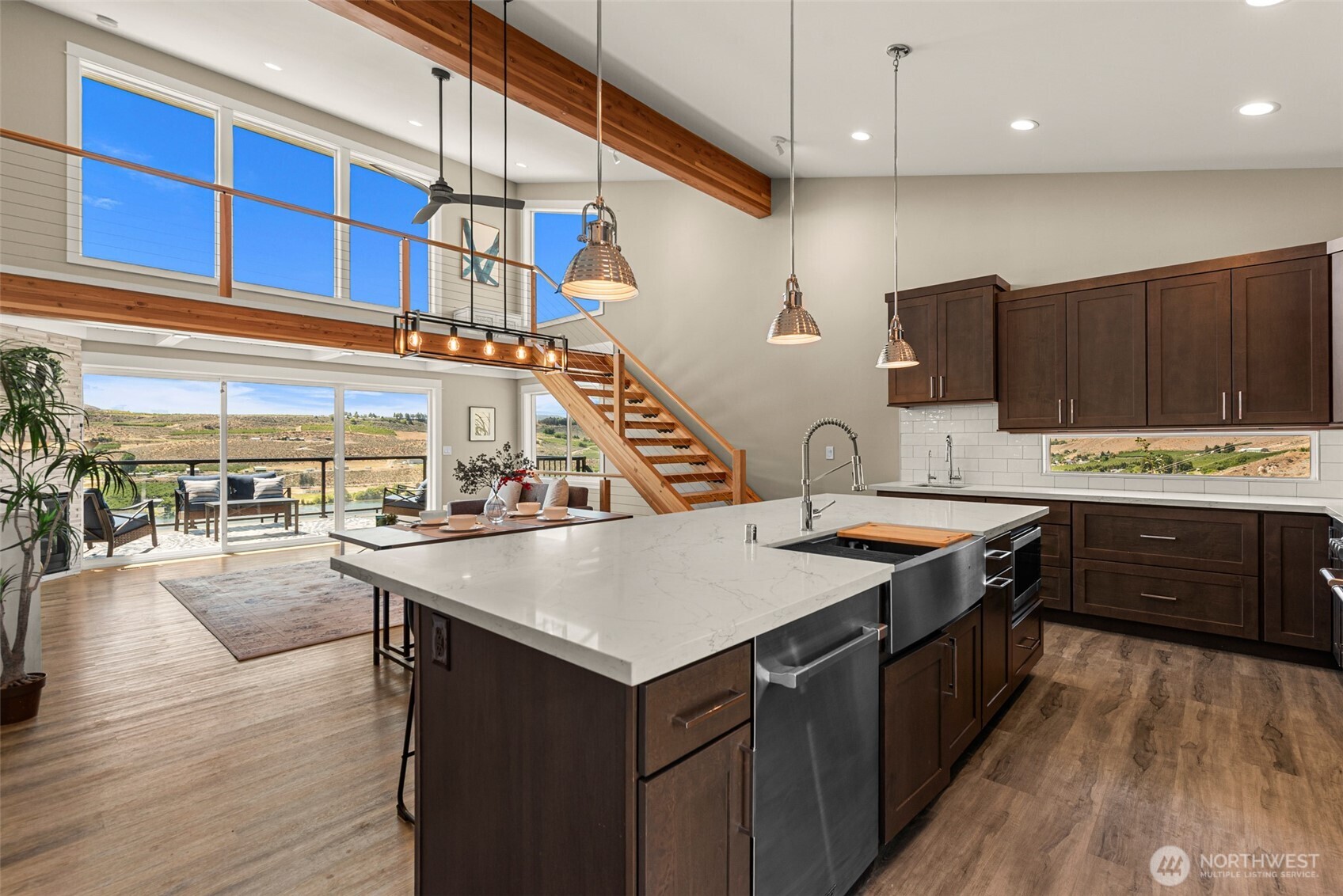 44 Osprey Nest Road Property Photo 11