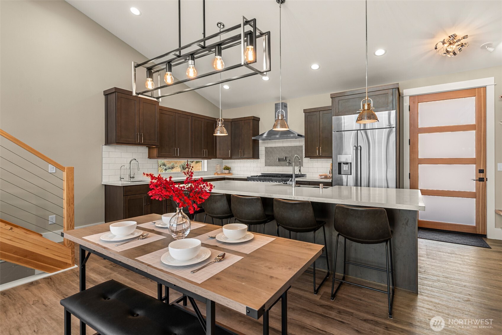 44 Osprey Nest Road Property Photo 12