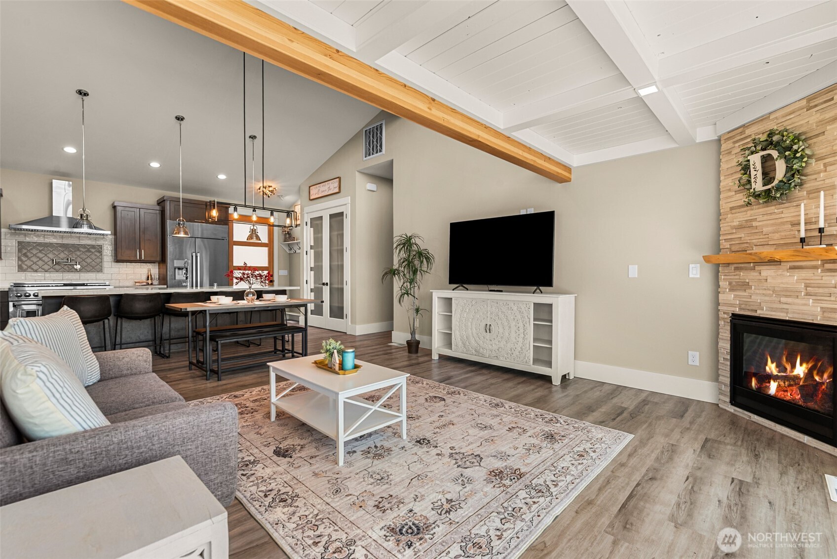 44 Osprey Nest Road Property Photo 16