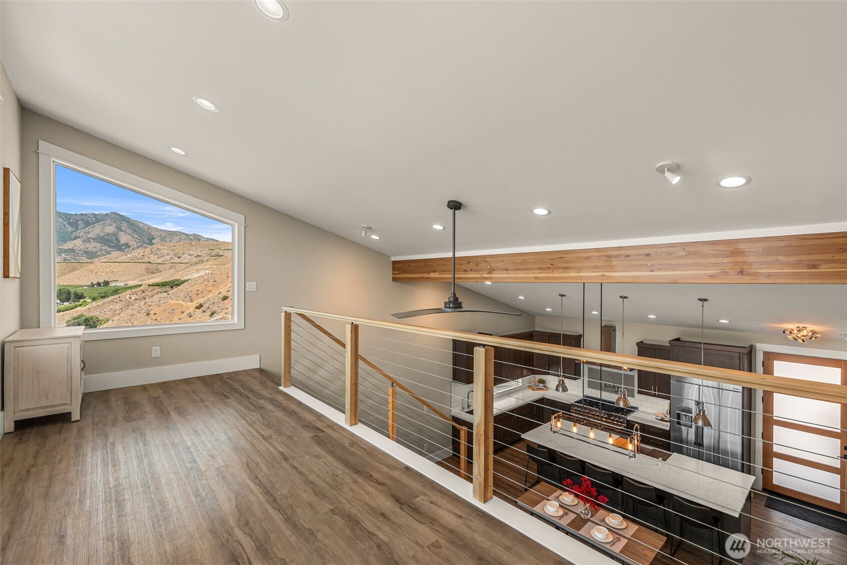 44 Osprey Nest Road Property Photo 18
