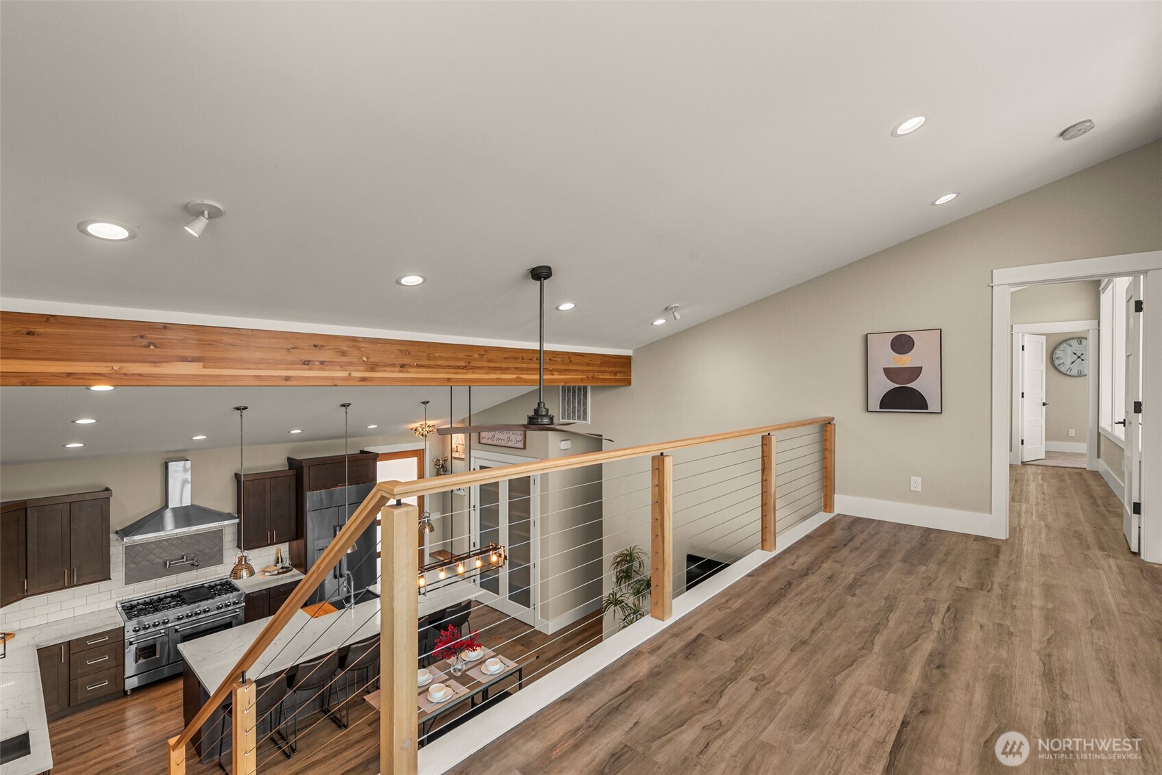 44 Osprey Nest Road Property Photo 19