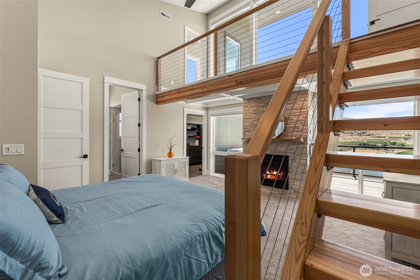 44 Osprey Nest Road Property Photo 22