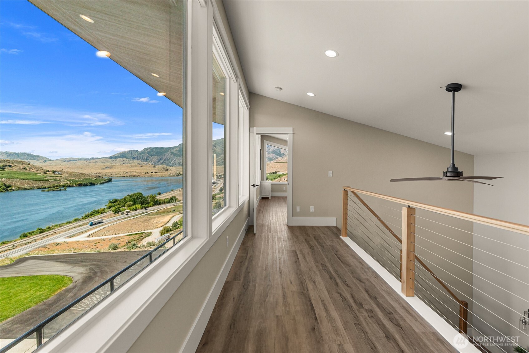 44 Osprey Nest Road Property Photo 23
