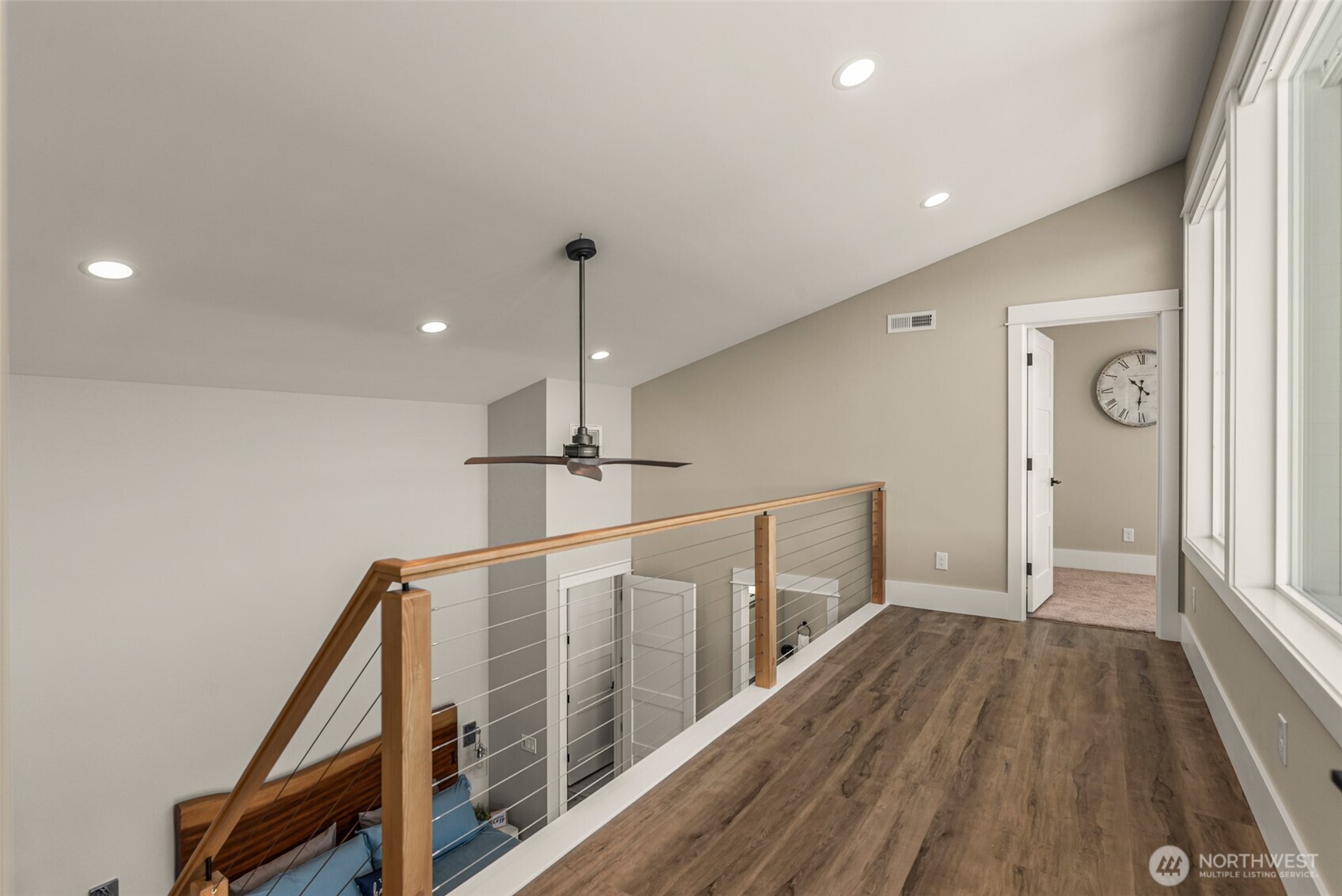44 Osprey Nest Road Property Photo 25