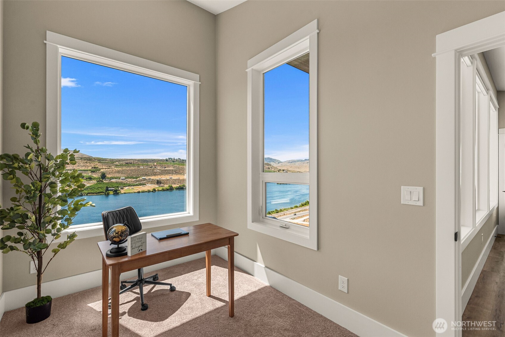 44 Osprey Nest Road Property Photo 26