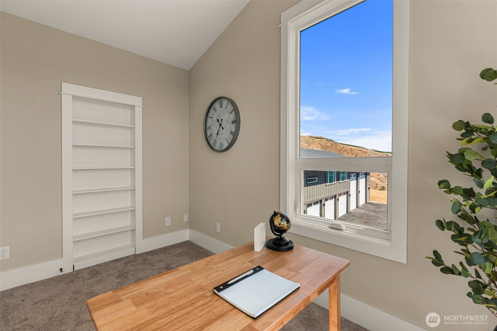 44 Osprey Nest Road Property Photo 27