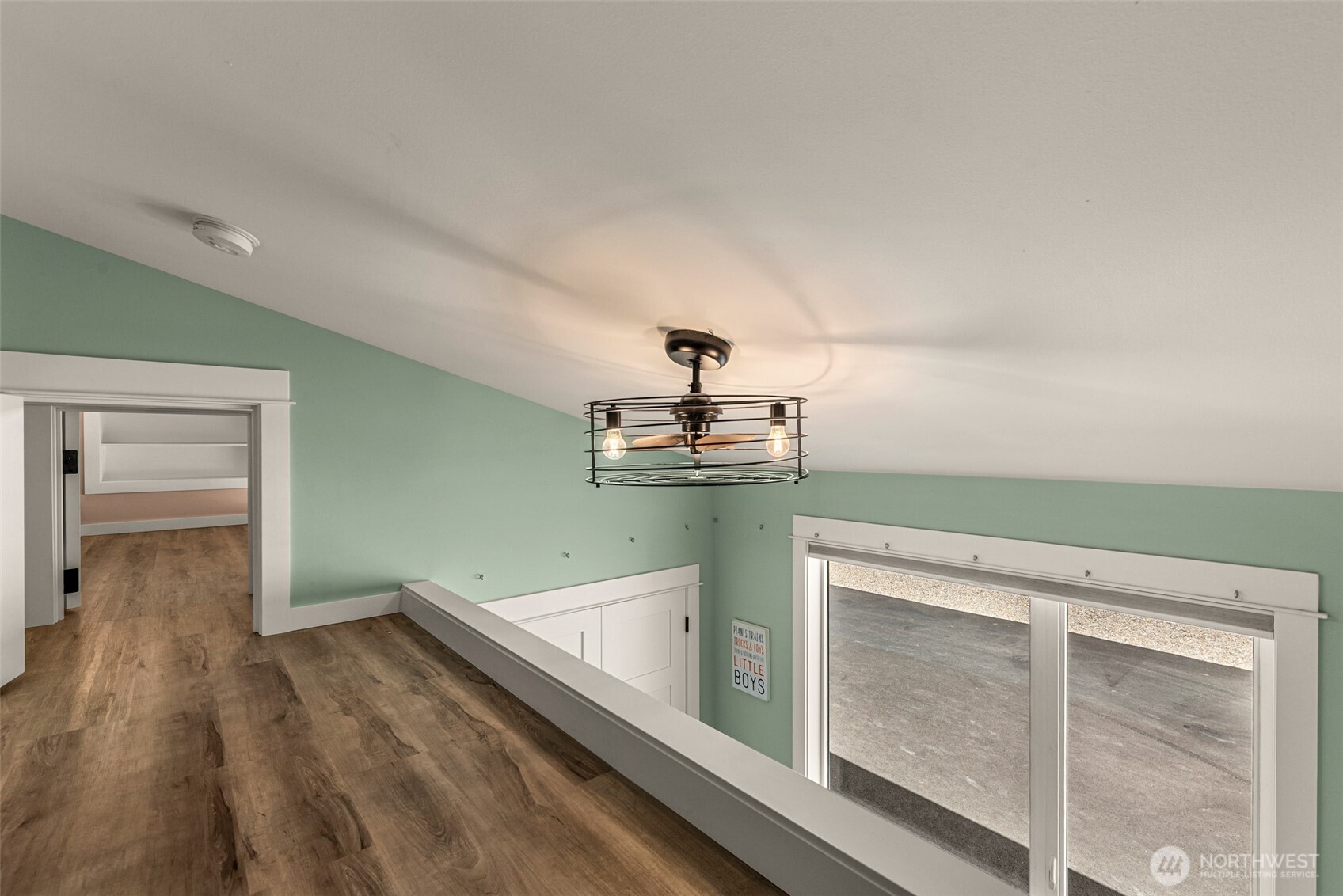 44 Osprey Nest Road Property Photo 32