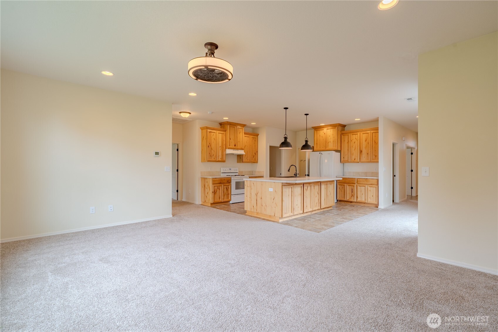 413 Stone Park Property Photo 16
