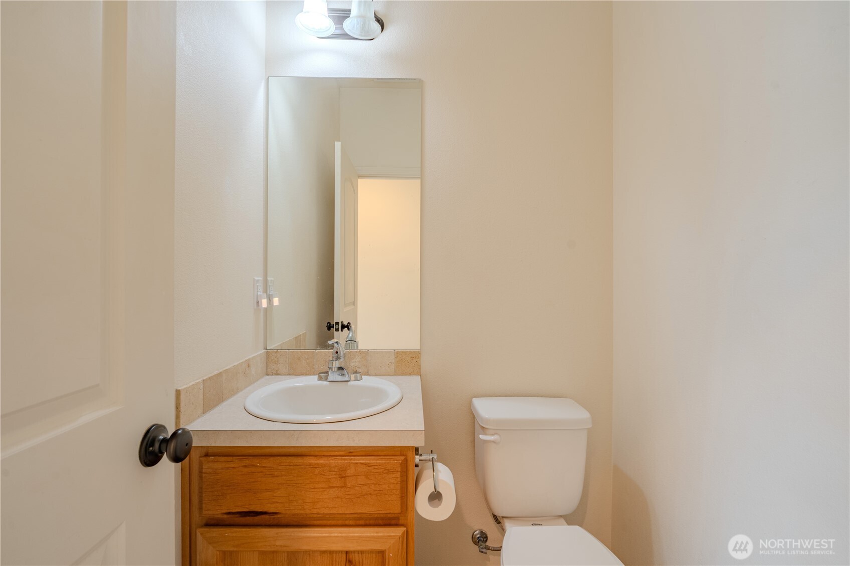 413 Stone Park Property Photo 18