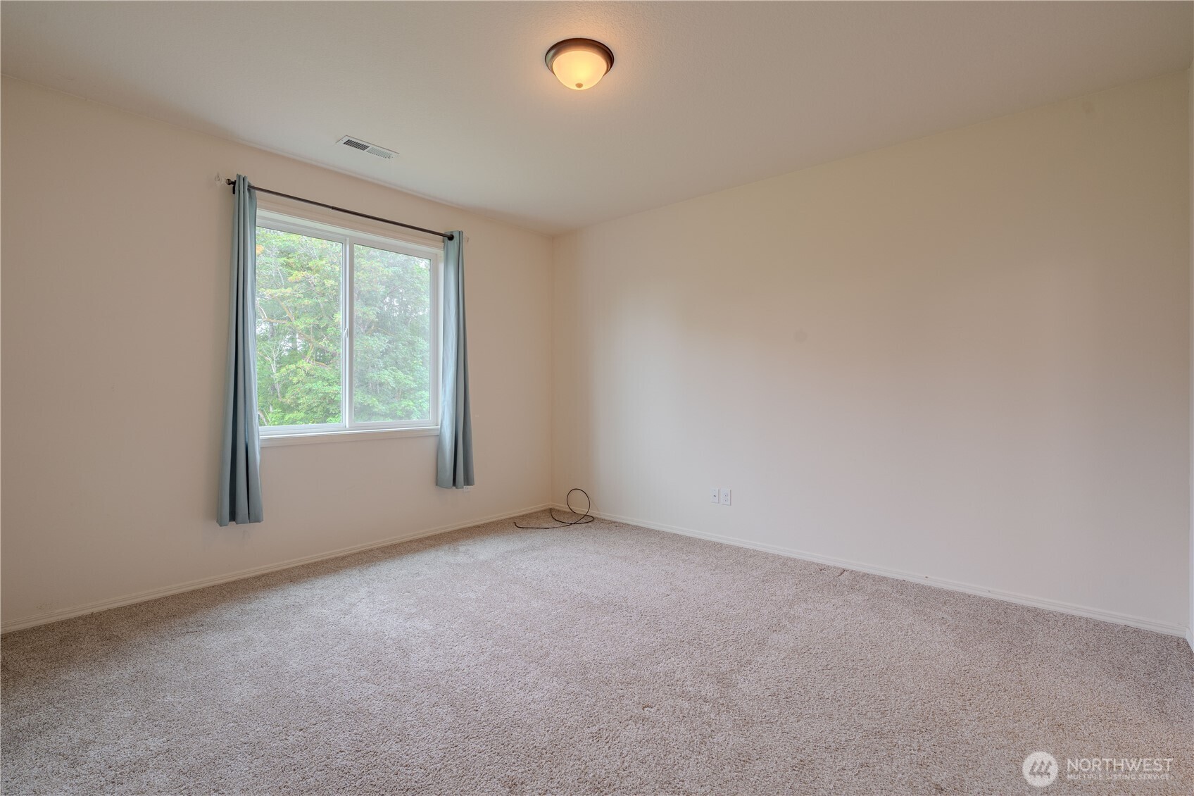 413 Stone Park Property Photo 21