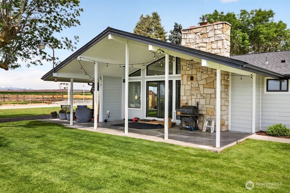 17211 Road 11 Property Photo 8