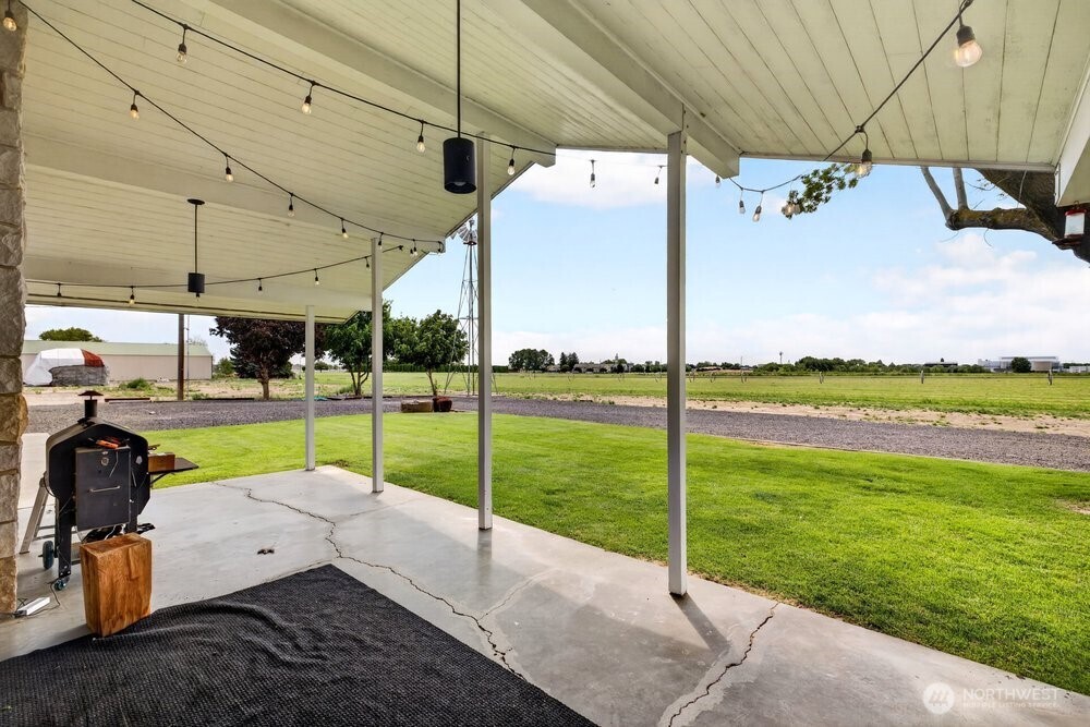 17211 Road 11 Property Photo 9