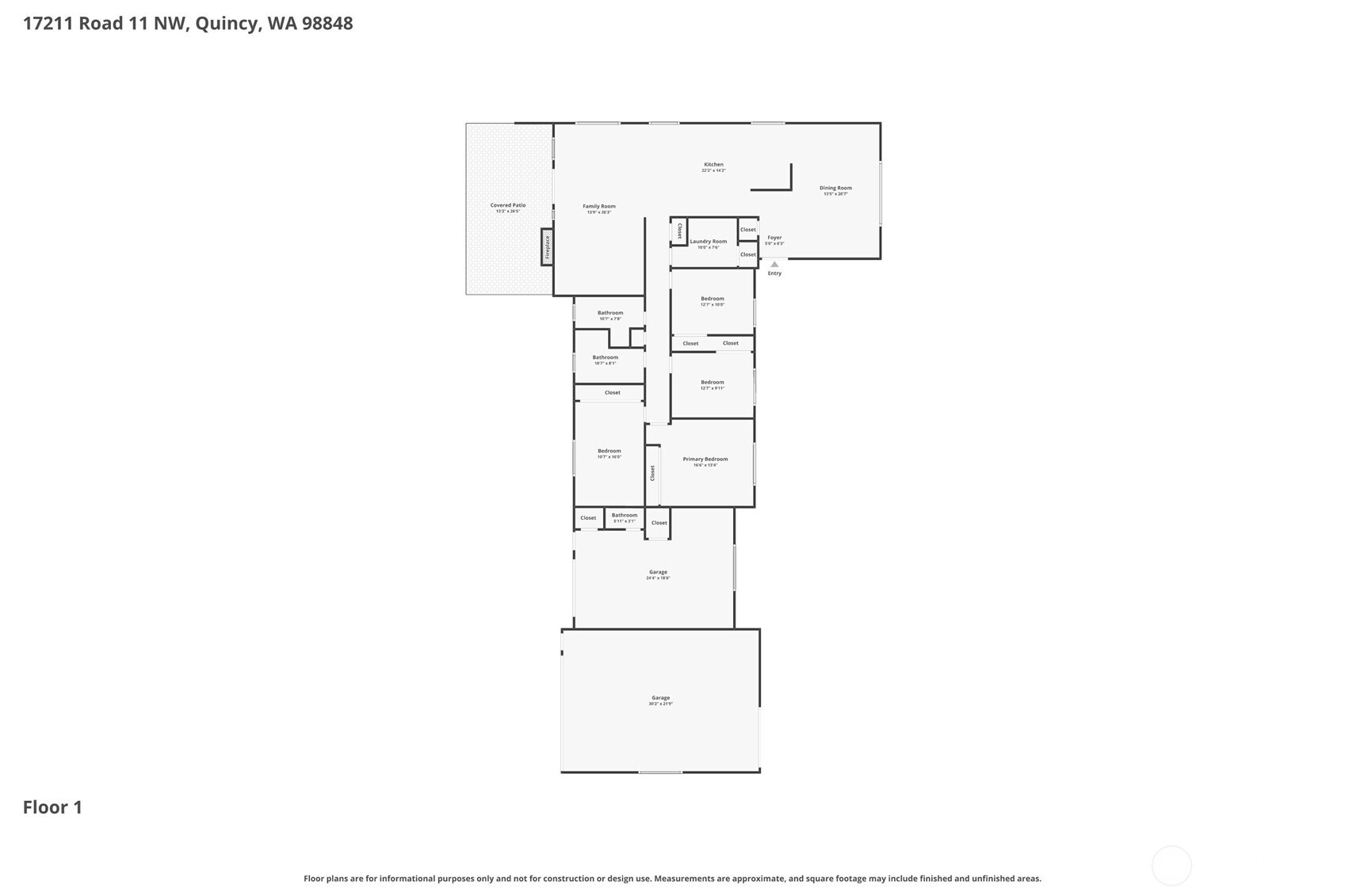 17211 Road 11 Property Photo 37
