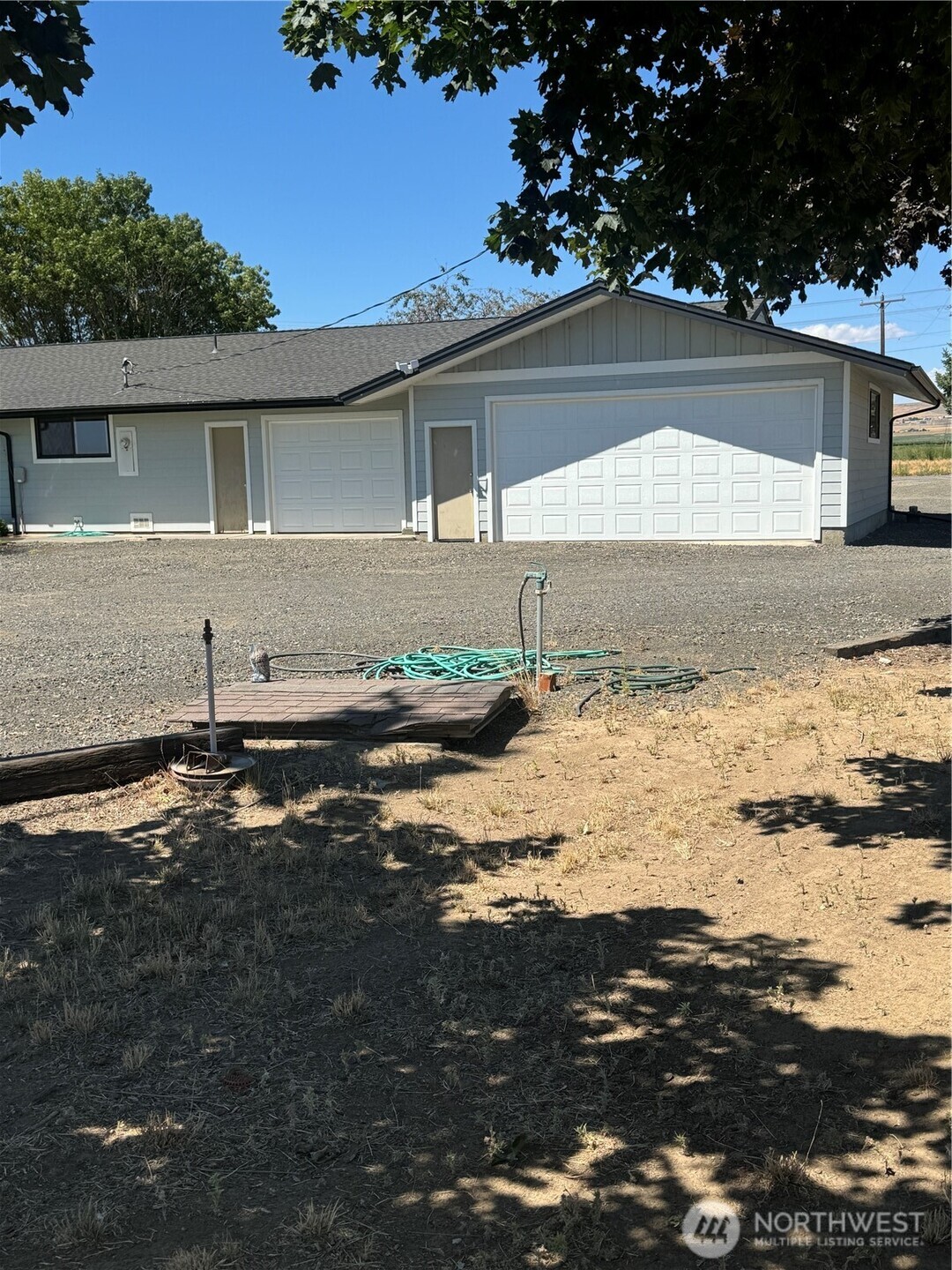 17211 Road 11 Property Photo 38