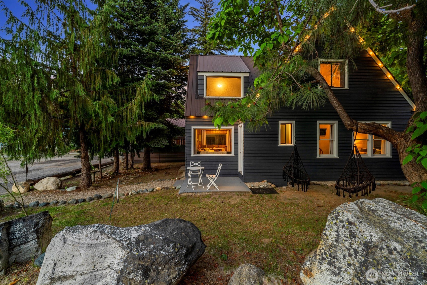 21315 Sr 207 Property Photo 1