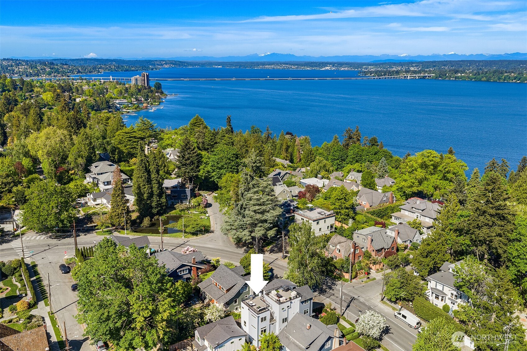 1802 38th Avenue Property Photo 1