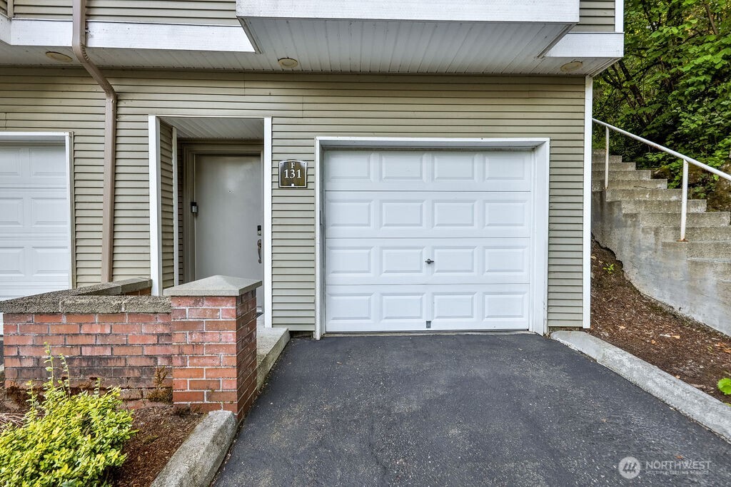 18505 Se Newport Way F131 Property Photo 24