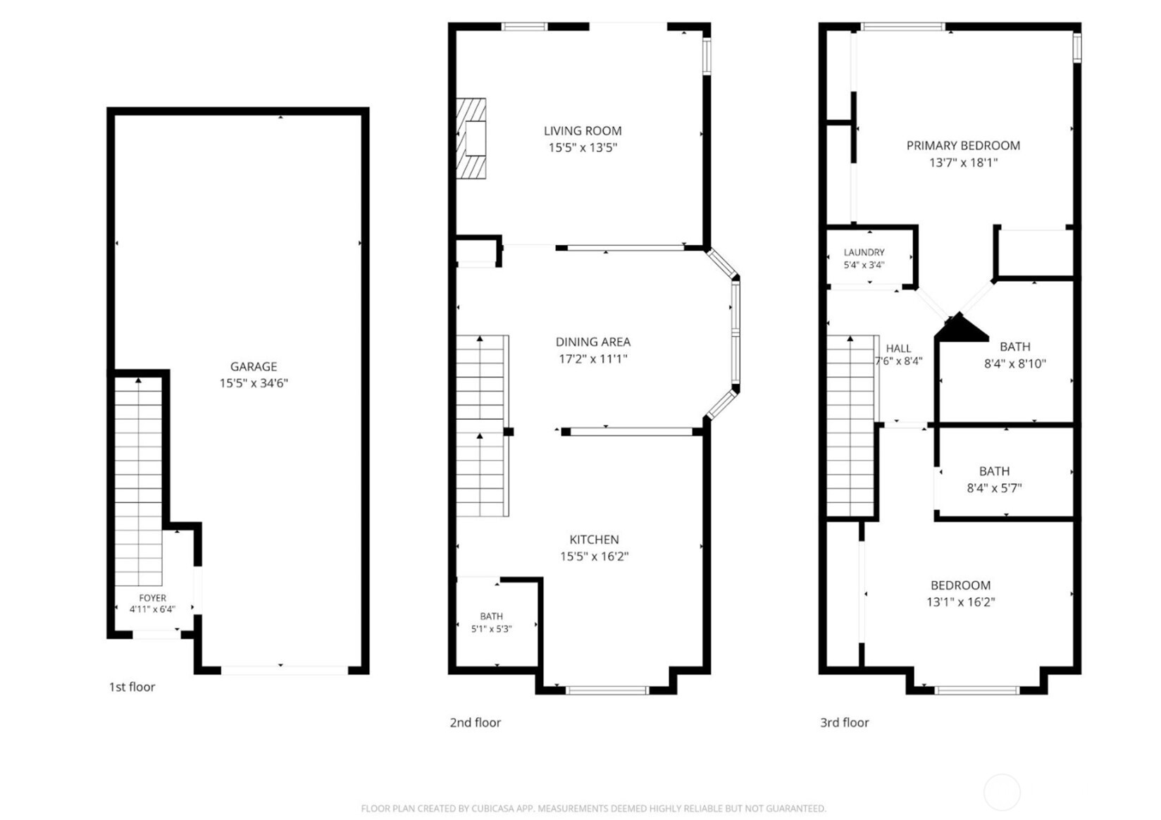 18505 Se Newport Way F131 Property Photo 29