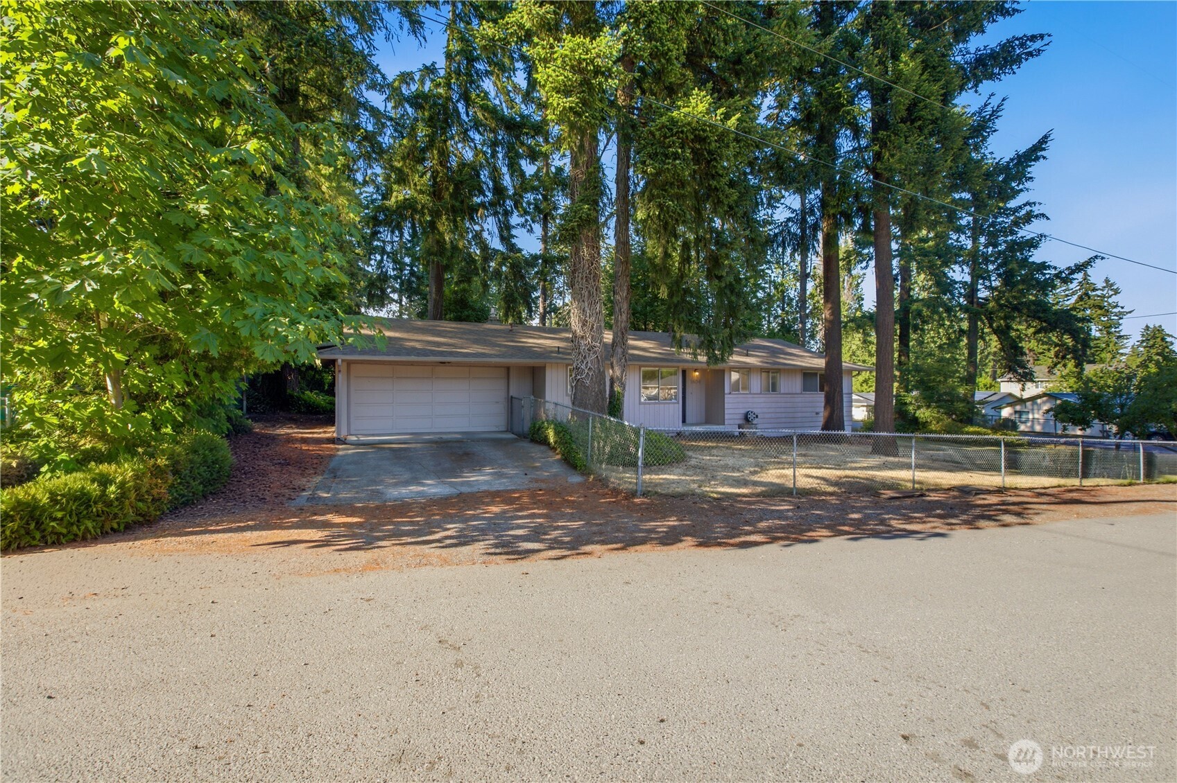 1404 SW 360th Street Property Photo 1