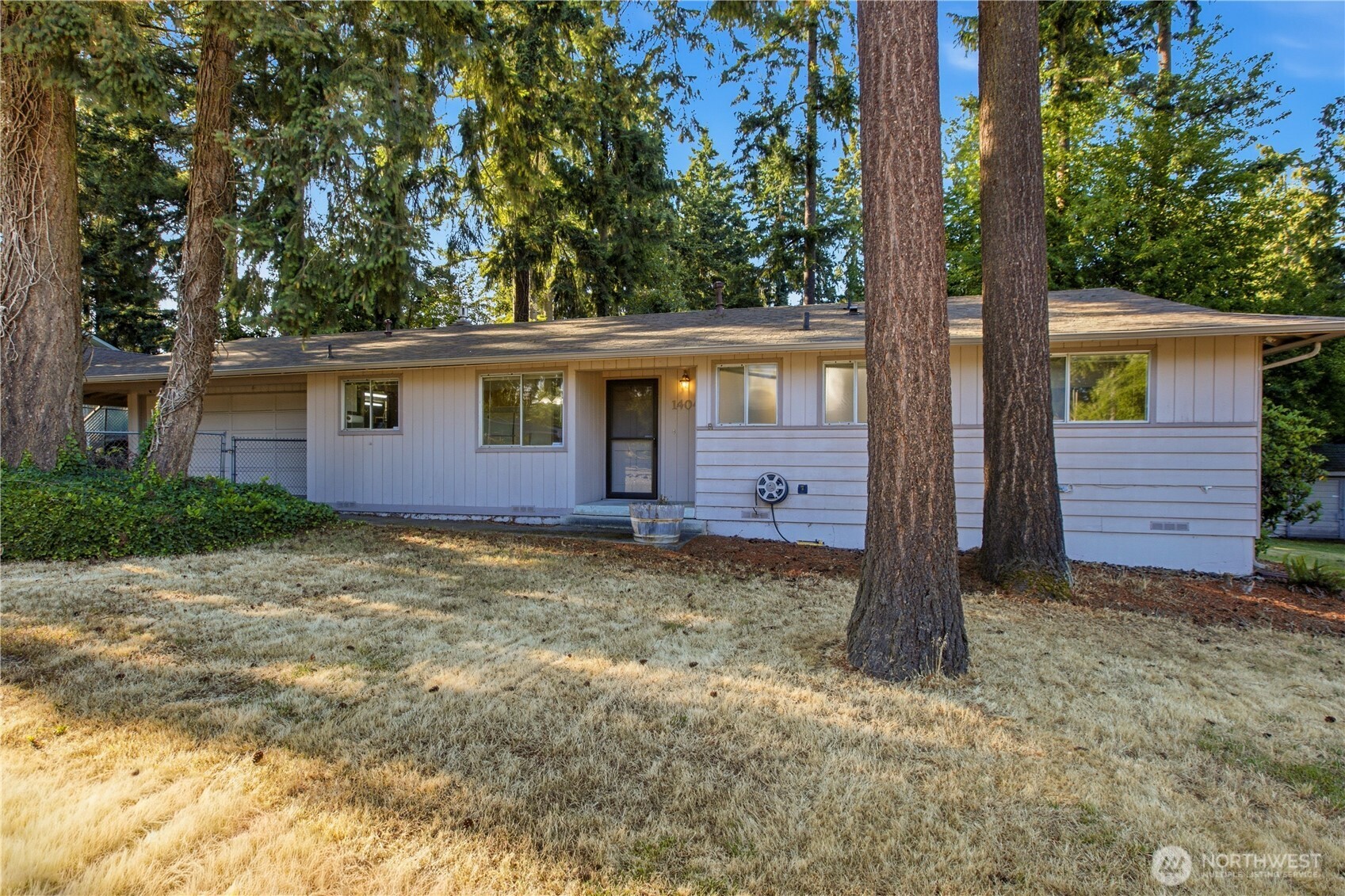 1404 Sw 360th Street Property Photo 2
