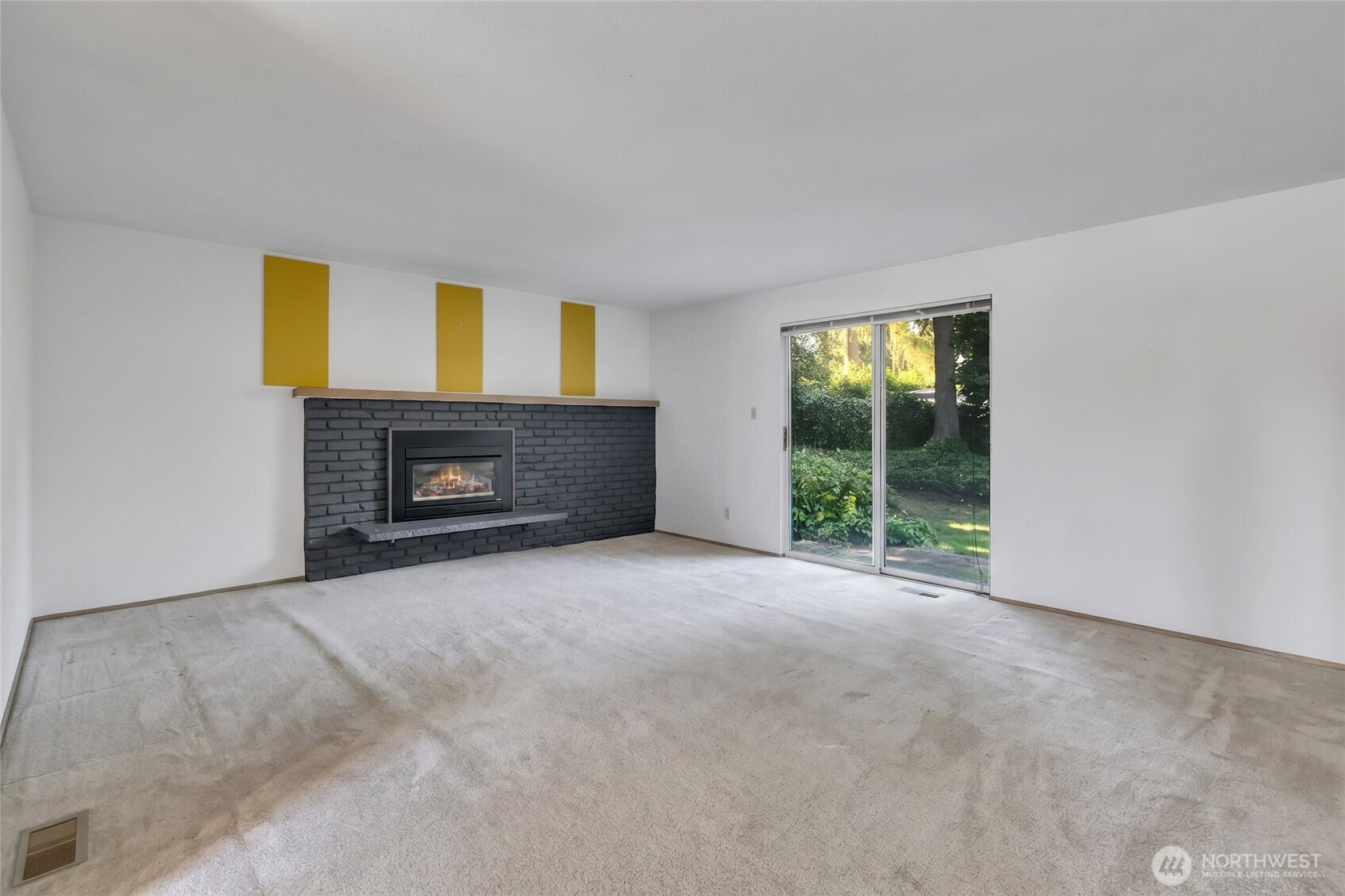 1404 Sw 360th Street Property Photo 4