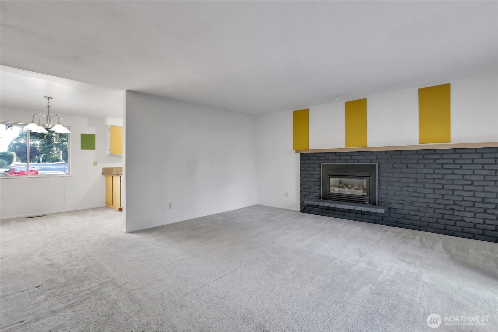 1404 Sw 360th Street Property Photo 5