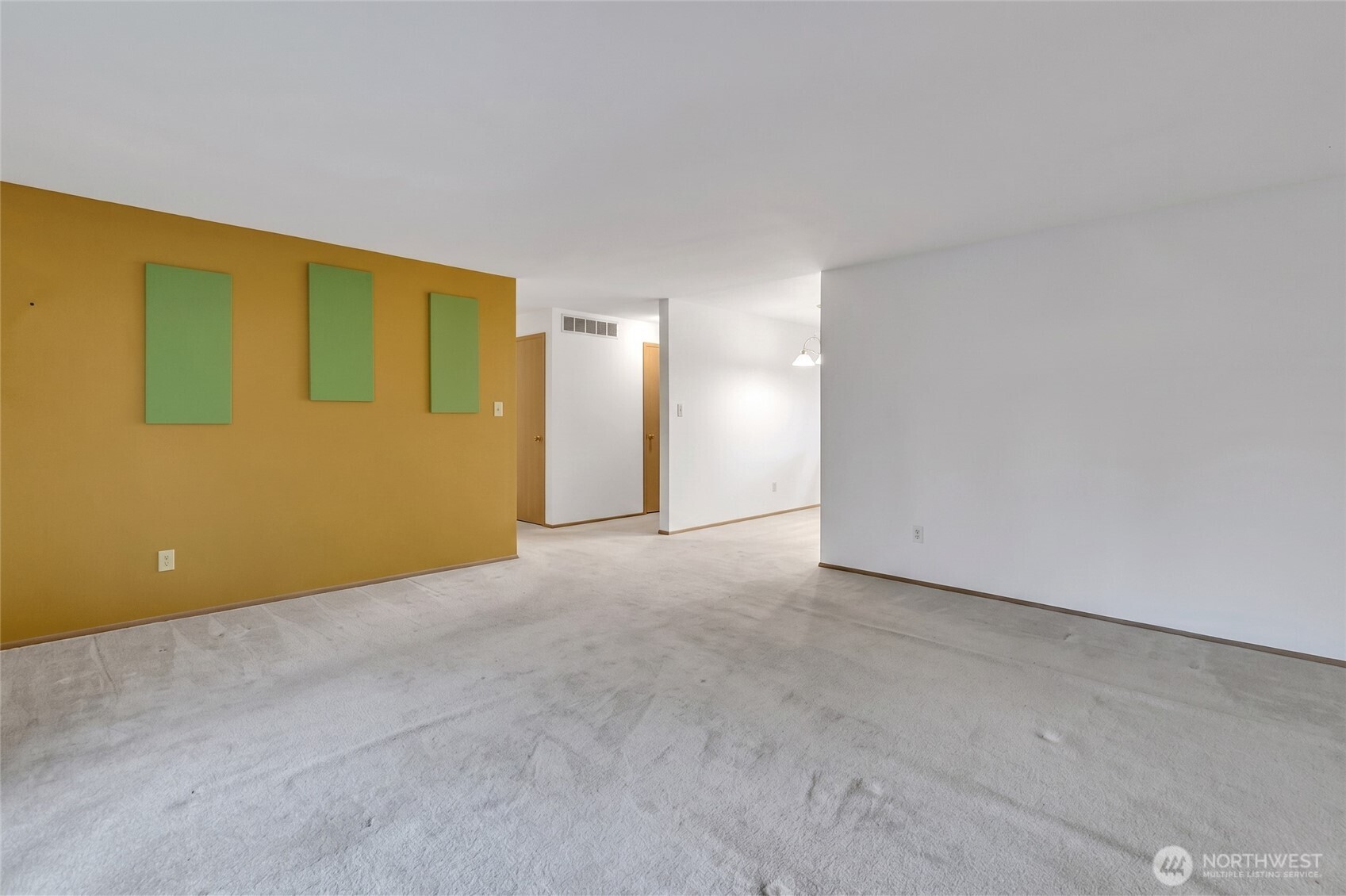 1404 Sw 360th Street Property Photo 6