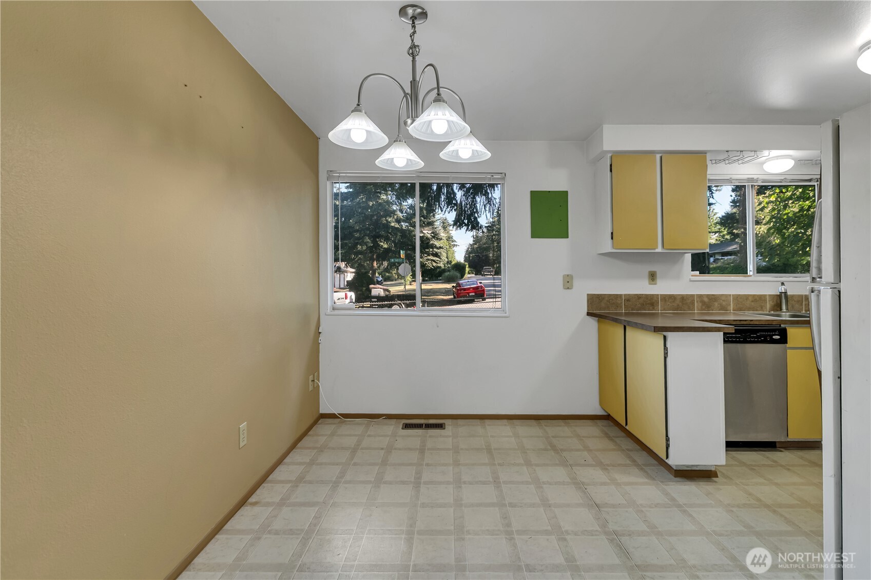1404 Sw 360th Street Property Photo 7