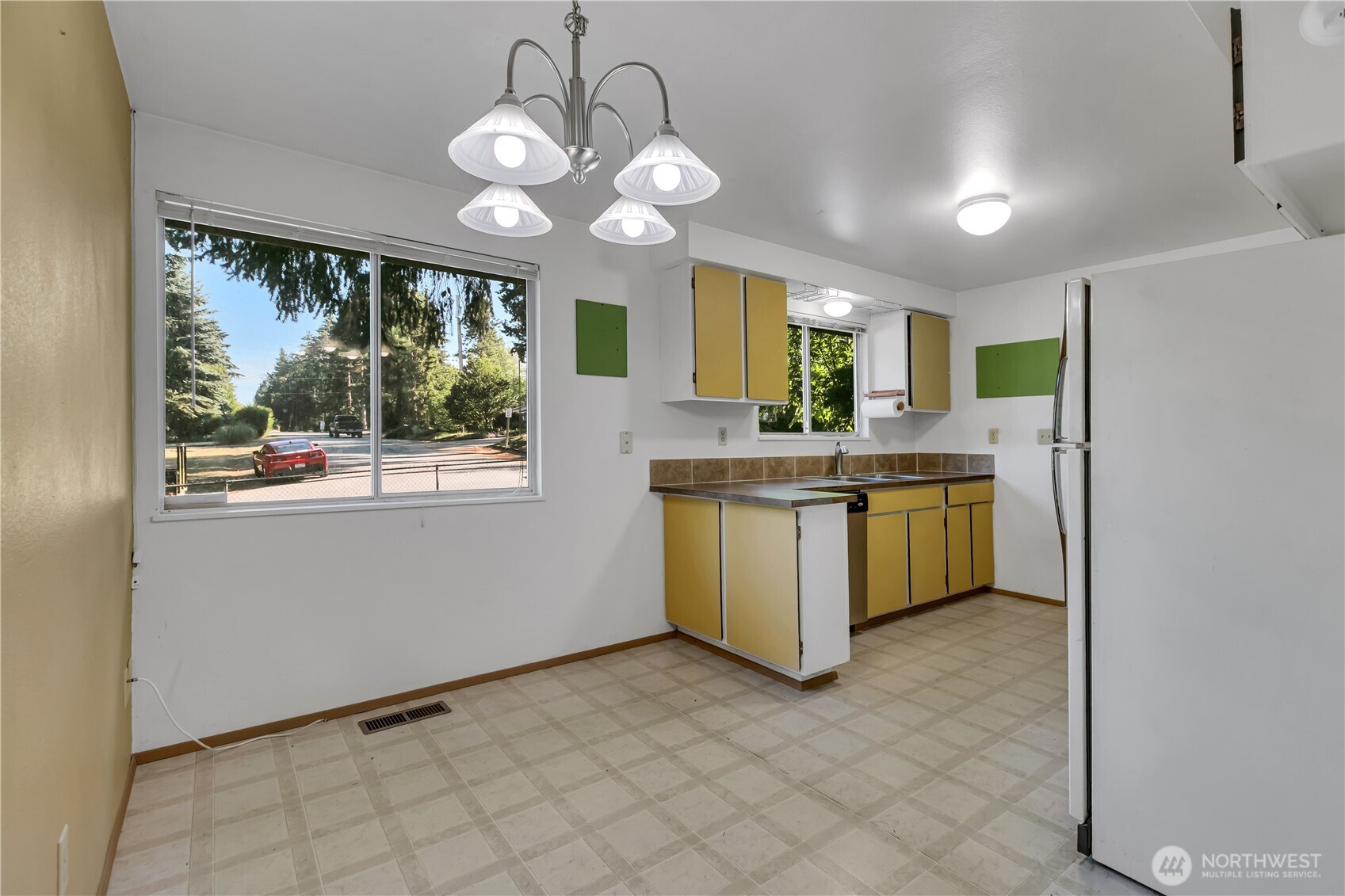 1404 Sw 360th Street Property Photo 8