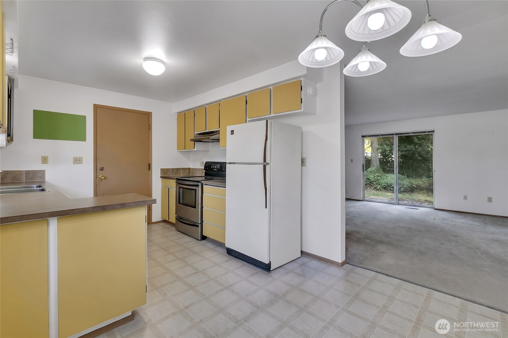 1404 Sw 360th Street Property Photo 9
