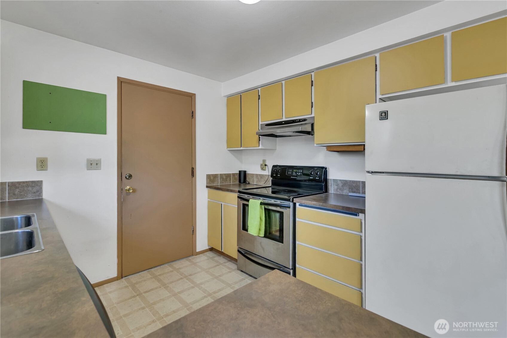 1404 Sw 360th Street Property Photo 10