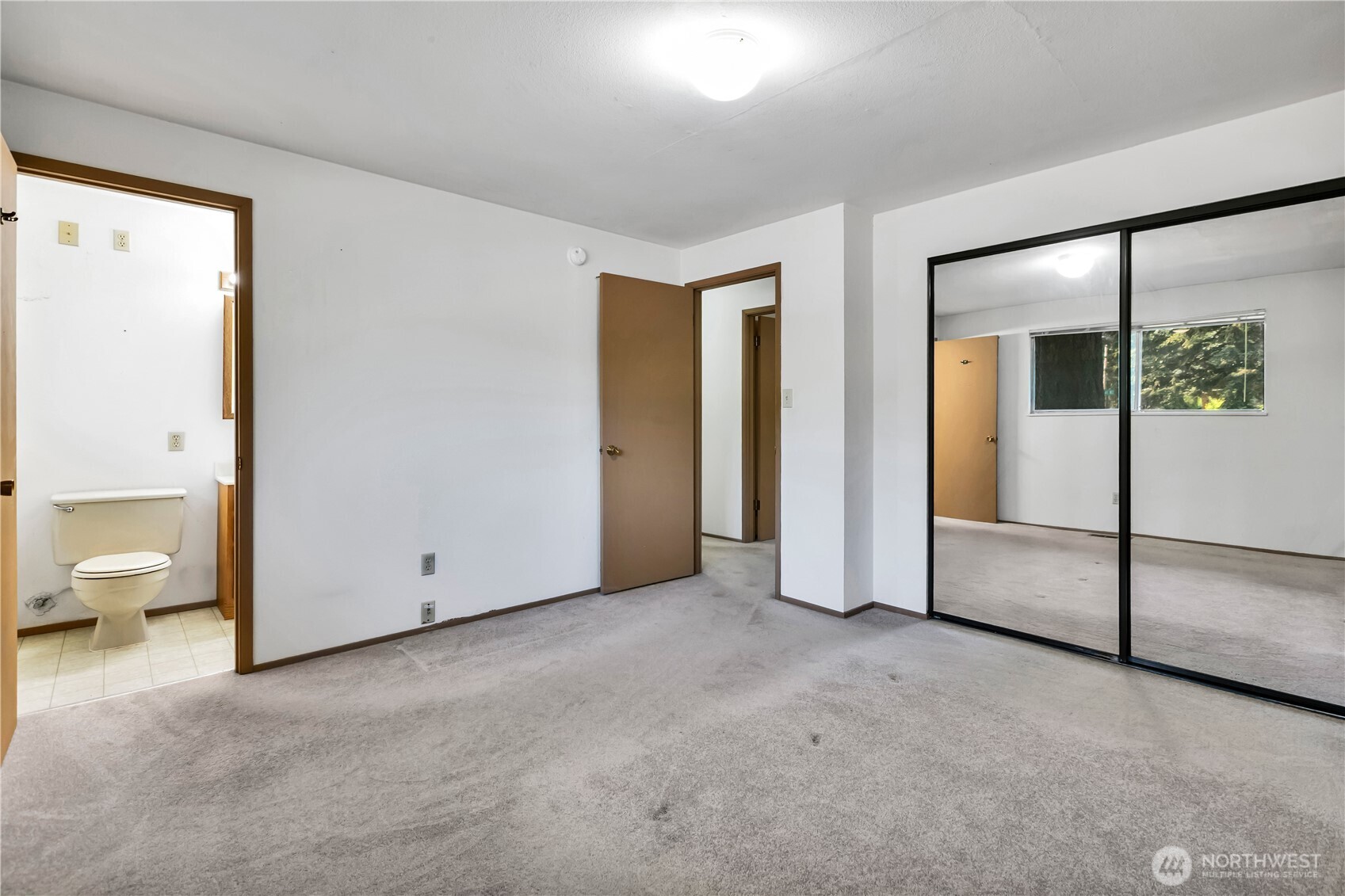 1404 Sw 360th Street Property Photo 12