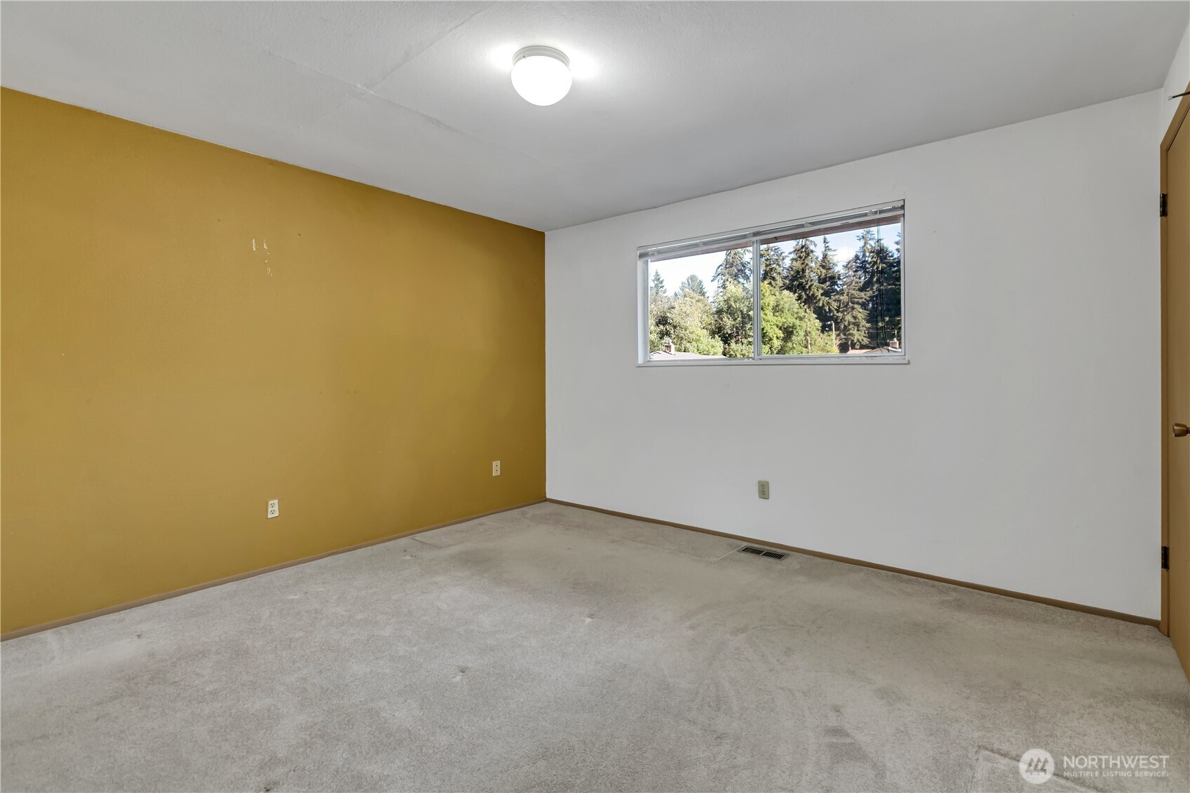1404 Sw 360th Street Property Photo 13