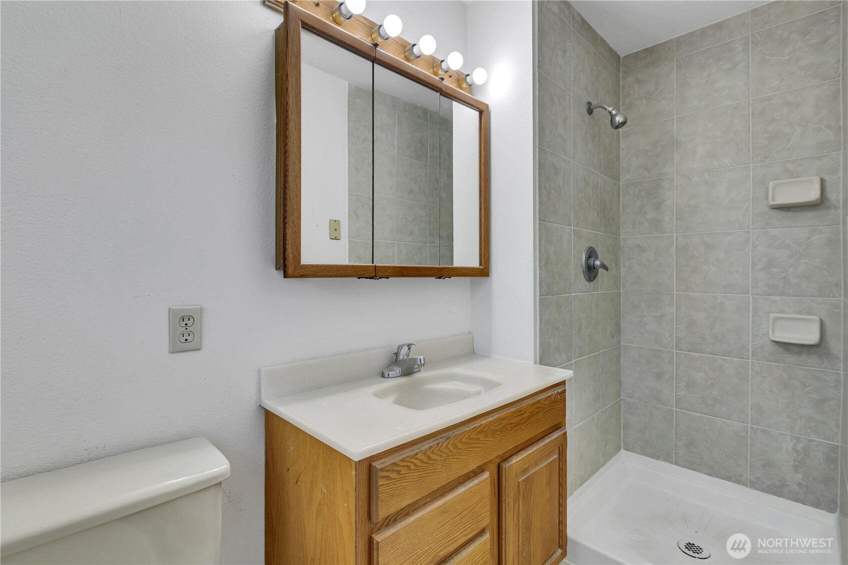 1404 Sw 360th Street Property Photo 14