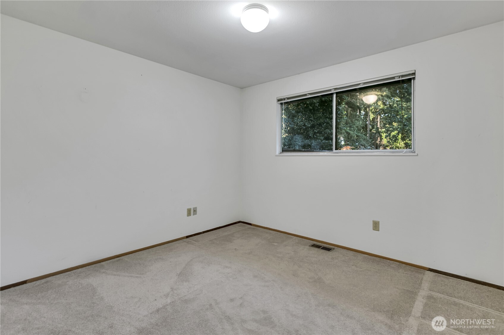 1404 Sw 360th Street Property Photo 15