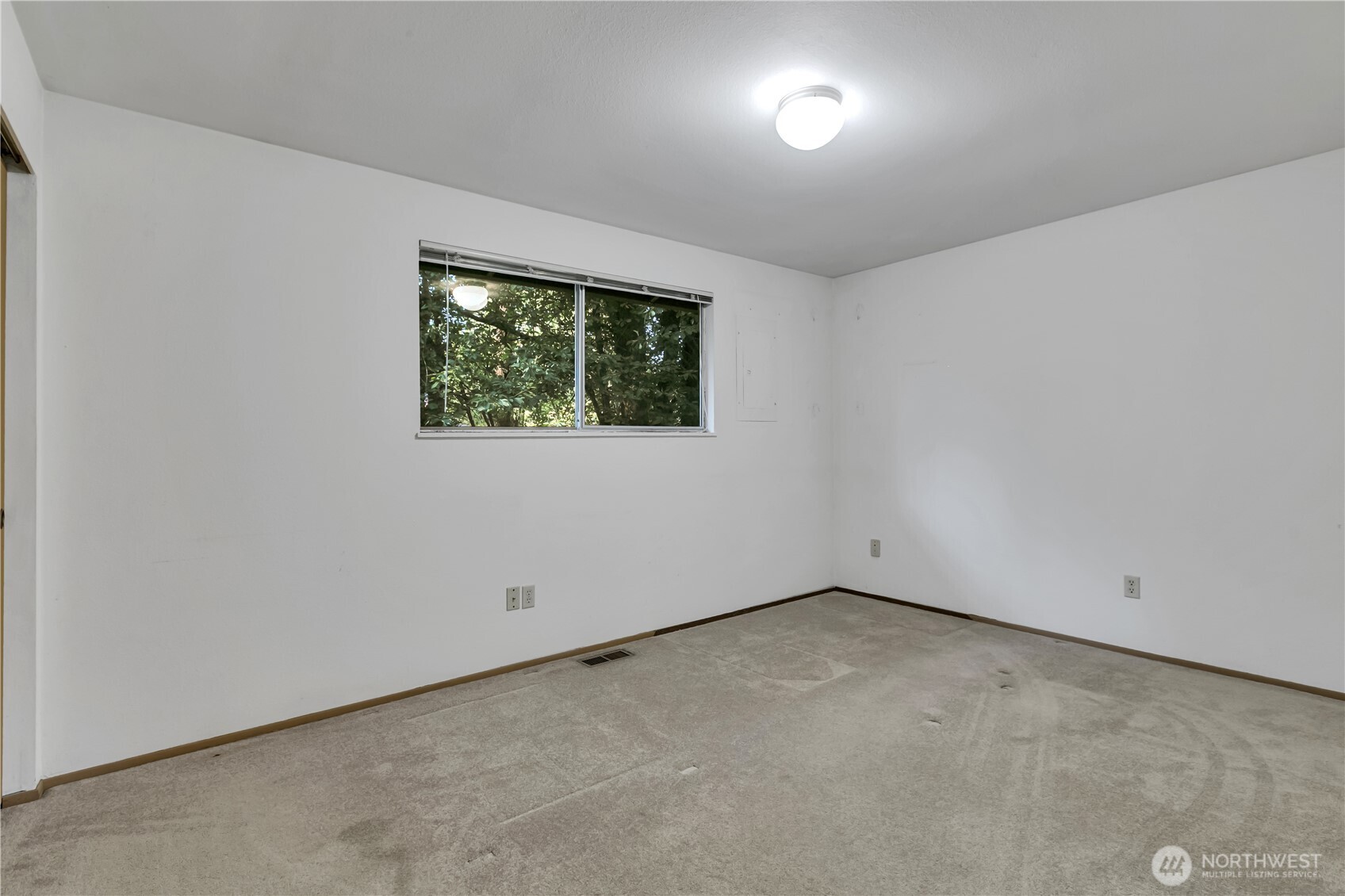 1404 Sw 360th Street Property Photo 16