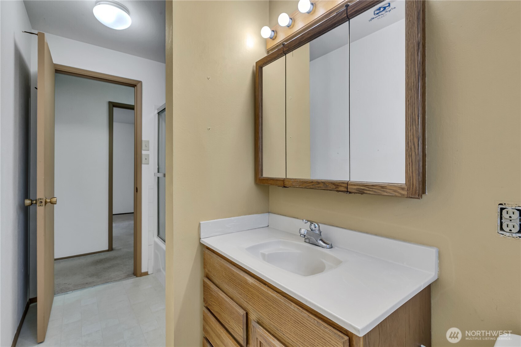 1404 Sw 360th Street Property Photo 17