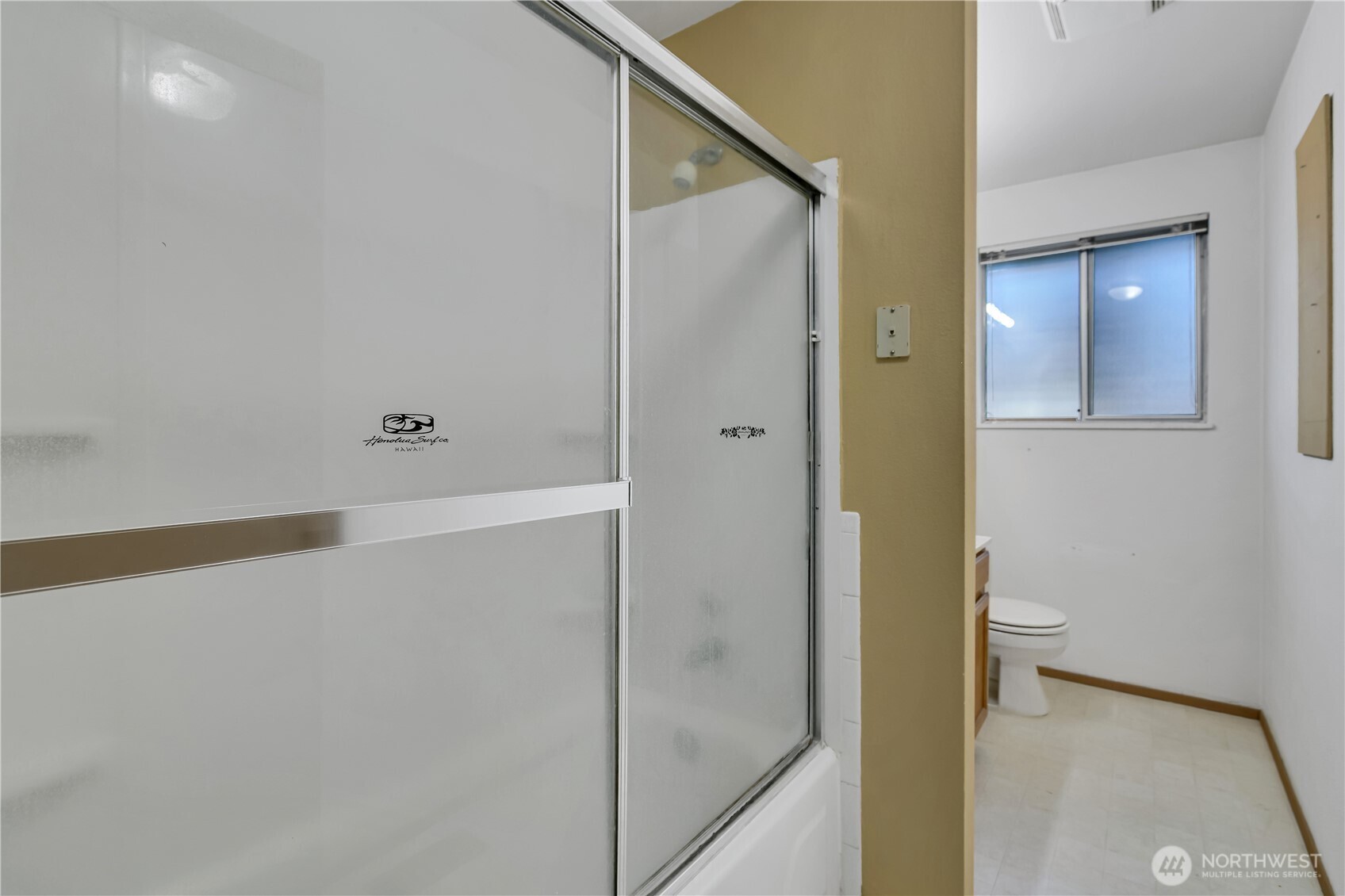 1404 Sw 360th Street Property Photo 18