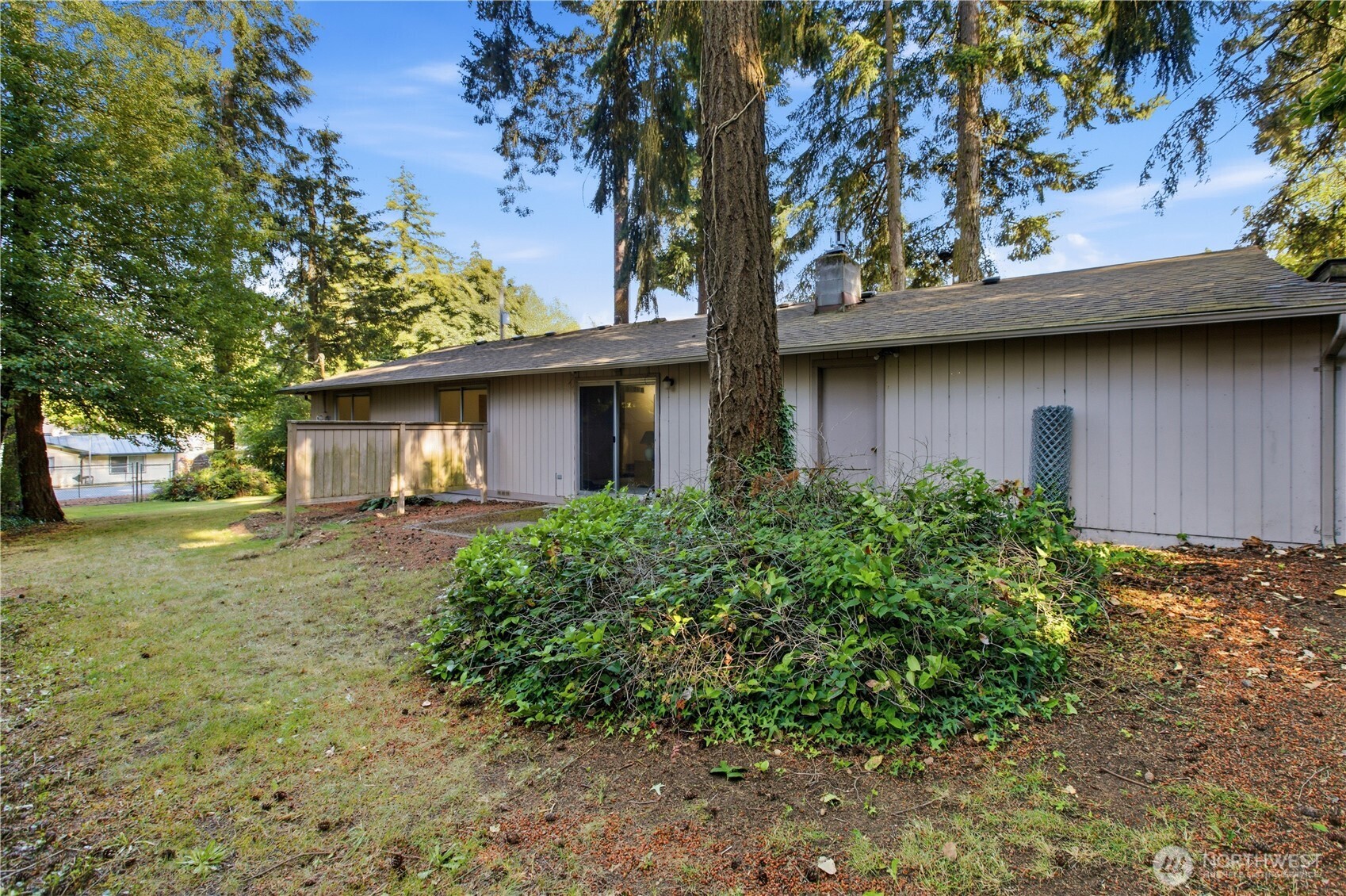 1404 Sw 360th Street Property Photo 20
