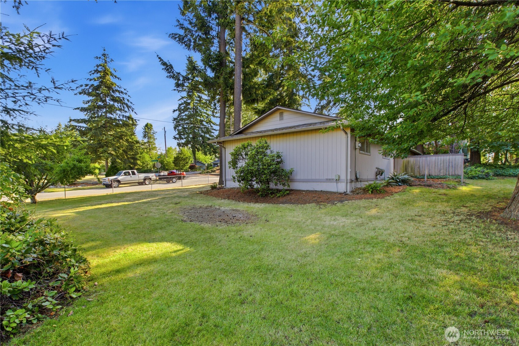 1404 Sw 360th Street Property Photo 21