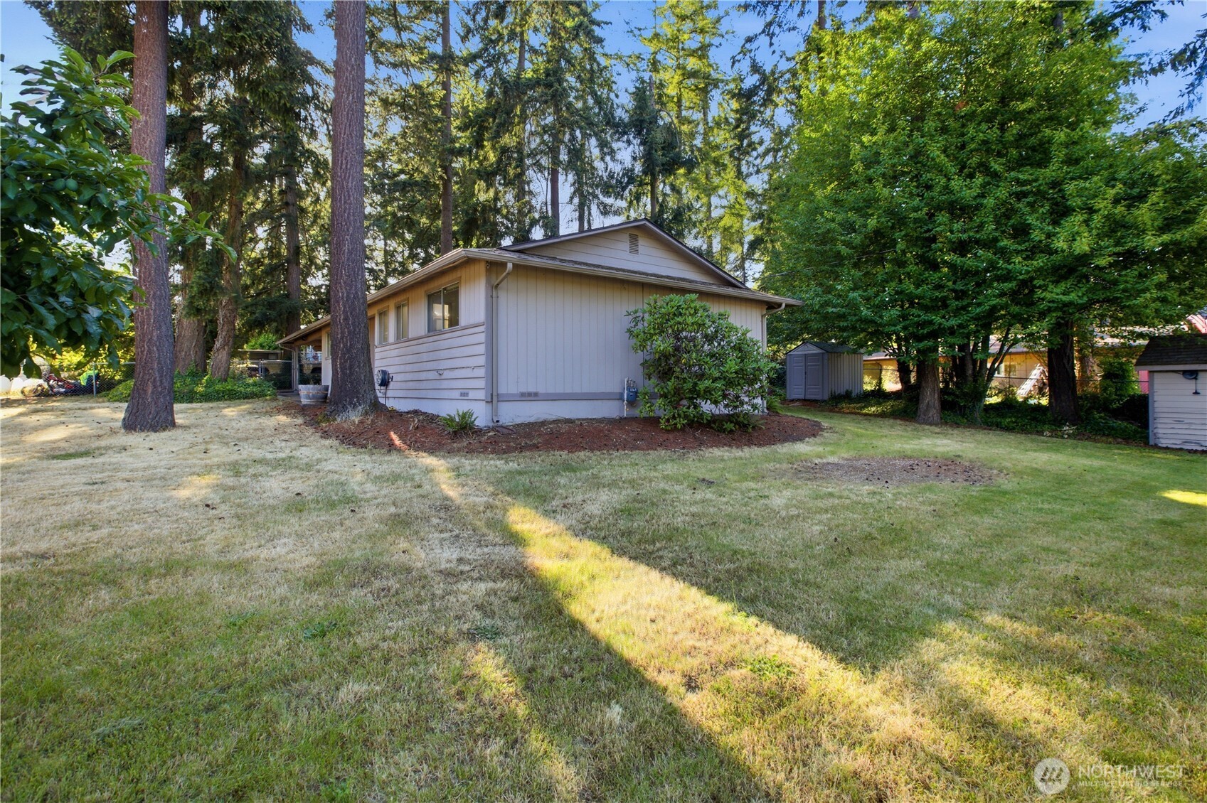 1404 Sw 360th Street Property Photo 22